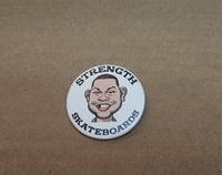 Image 2 of Classic Pins