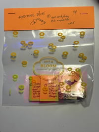 Image 2 of Fortune Dice Roll + Play Oracle Die