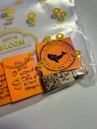 Image 4 of Fortune Dice Roll + Play Oracle Die