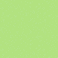 Image 1 of BLOSSOM Basic C715-Celery by Christopher Thompson for Riley Blake Designs