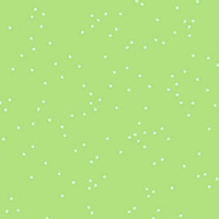 Image 2 of BLOSSOM Basic C715-Celery by Christopher Thompson for Riley Blake Designs