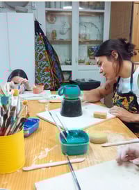 Image 5 of JUEGO DE DESAYUNO