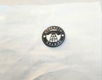 Image 4 of Classic Pins