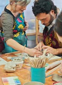 Image 2 of KIT DE PIKOTEO