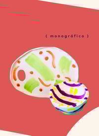 Image 1 of KIT DE PIKOTEO