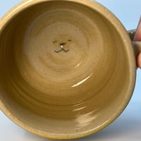 Image 5 of In The Flowers Mug 5