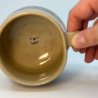 Image 4 of In The Flowers Mug 7