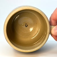 Image 4 of In The Flowers Mug 8