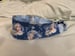 Image of Ice Princess Reversible Headband