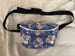 Image of Ice Princess Fanny Pack