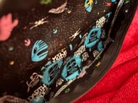 Image 2 of Dark Sided Fanny Pack