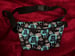 Image of Dark Sided Fanny Pack