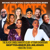 Image 1 of Stallion Package - BCMC H-Town Showdown Convention