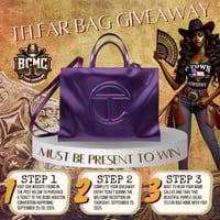 Image 5 of Stallion Package - BCMC H-Town Showdown Convention