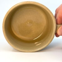 Image 4 of Sleepy Mug 7