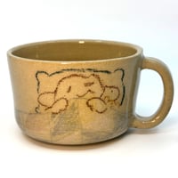 Image 2 of Sleepy Mug 7