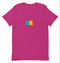 Image of WAP TEE