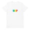 Image of WAP TEE