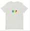 Image of WAP TEE