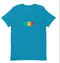 Image of WAP TEE