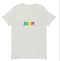 Image of ZADDY TEE
