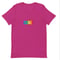 Image of ZADDY TEE