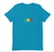 Image of ZADDY TEE