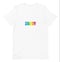 Image of ZADDY TEE
