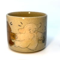 Image 3 of Dancing Mug 2