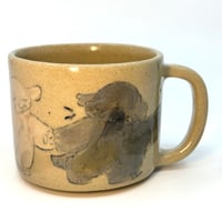 Image 4 of Dancing Mug 2