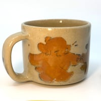 Image 1 of Dancing Mug 2