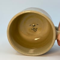 Image 6 of Dancing Mug 2