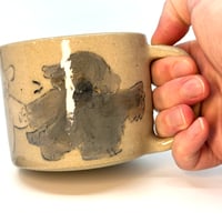 Image 5 of Dancing Mug 2
