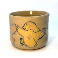 Image 2 of Dancing Mug 6