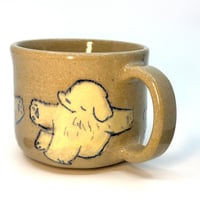 Image 4 of Dancing Mug 6