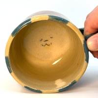 Image 3 of Skating Mug 3