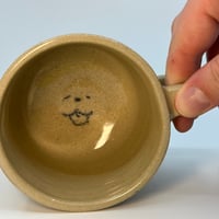 Image 5 of Skating Mug 4