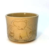 Image 2 of Skating Mug 4