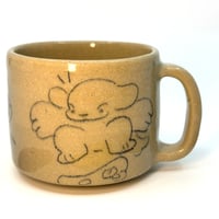 Image 3 of Skating Mug 6