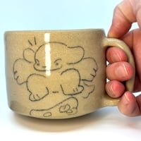 Image 4 of Skating Mug 6