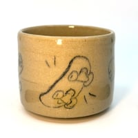 Image 2 of Skating Mug 6