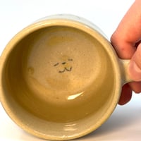 Image 5 of Skating Mug 6