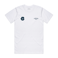 Image 2 of Federals Tee (PREORDER)