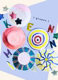 Image 1 of TEAM BUILDING