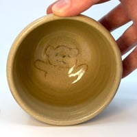 Image 3 of Sleepy Cup 4