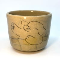 Image 2 of Sleepy Cup 4