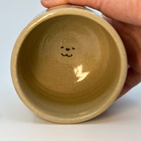 Image 5 of Lil' Guy Cup 4