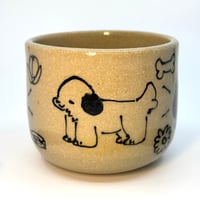 Image 3 of Lil' Guy Cup 4