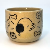 Image 4 of Lil' Guy Cup 4