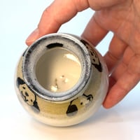 Image 4 of Mini Vase 2